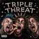 Triple threat feat M4 Edo2Traffic Single