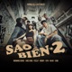 Sao Biển 2 feat Brownie Benie VIBEKING Feelif Single