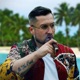 Vagabondul Tau Single