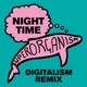 Night Time Digitalism Nineties Time Remix Single