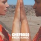 Frida Kahlo Single