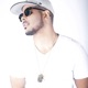 Let It Go feat Gelpi Single