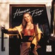 House On Fire Single