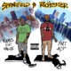 SPRINGFIELD TO ROCHESTER feat Flames Dot Malik REMASTERED VERSION Single