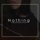 Nothing feat Franz Rod Single