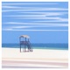 Bright Sun Single