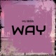 Way Single