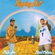 Tripping Out EP