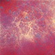 Projection EP