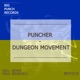 Dungeon Movement Single