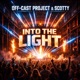 Into the Light Single