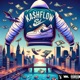 Kashflow EP