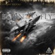 Born To Fly feat Prez P Single