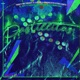 Pastillitas feat Luxian Andresito Otro Corte el Bay Chuchu Retro Benjita Montana Single