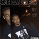 Changes Single