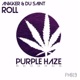 Roll Single