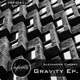 Gravity Ep