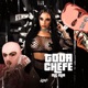 Toda Chefe Single