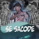 Se Sacode feat Dj Dudu Coupper Single