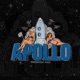 Apollo 2025 Single