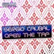 Open the Tap Single