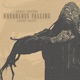 Dreadlocs Falling Single