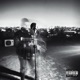 GHOST EP