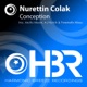 Conception EP