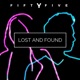 Lost and Found Single