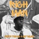 Rich Man Single