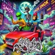 Smok Smok feat Instinto DK SD Kronik Libiak Single