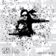 Repeat Again feat Vicky Fee Single