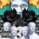 Black Sheep DJ Playastation Rmx Single