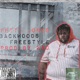 Backwoods Freestyle feat 280 Single