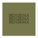 Benzema Single