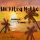 Un altra Notte feat G Sniper Single