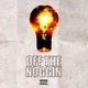 Off The Noggin Single