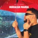 Huracán María Single