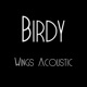 Wings Acoustic Single