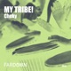 My Tribe Single
