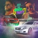 House Party Single