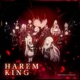 Harem King Single