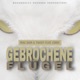 Gebrochene Flügel feat Cindy Single