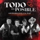Todo Es Posible Single