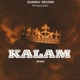 KALAM Single