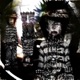 BOMBS IN MY BAG Single