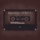 Shadow of War Single