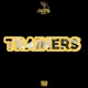 Trainers feat Idonteventrap Single