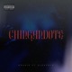 CHINGANDOTE Single