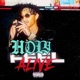 Feel Alive Single